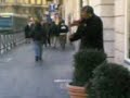 tempo perso