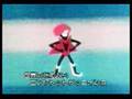 さんまのスーパーからくりTV動画8