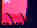 ROBBIE WILLIAMS UK 2006