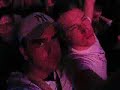 Lexy & K-Paul @ TDK Timewarp 2007 (Ausschnitt vom Set)