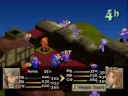 FFT v1.3 WotG Challenge Part 18 - Zaland Fort City part 2