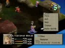 FFT v1.3 WotG Challenge Part 18 - Zaland Fort City part 2