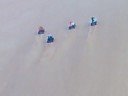 YAMAHA RAPTOR IN DESERT (9)