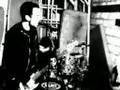 PunkAcero - Sólo se vive una vez