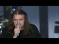 Blind Guardian Wacken - Nighfall Live