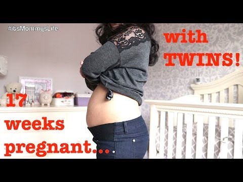 how to care twins in pregnancy