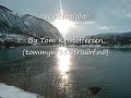 Winternight