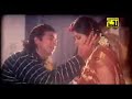 bangla movie Tui jode amar hoitiry Shakib
