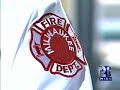 Mob Beats Man Who Accidentally Hits Child With Car Mob Beats Man Who Accidentally Hits Child With Car