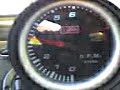 zastava-750-aka-fi-o-drift-king-.html
