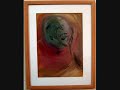 Awesome Paintings