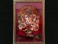 Awesome Paintings