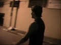 making off