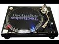 Dream FM 107.6 Ruff MC & DJ Spinback part 2 Dream FM 107.6 Ruff MC & DJ Spinback part 2