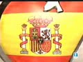 RAMON  EUROVISION 2004  PARA LLENARME DE TI