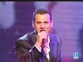 RAMON  EUROVISION 2004  PARA LLENARME DE TI