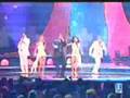 RAMON EUROVISION 2004 PARA LLENARME DE TI