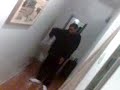 EaZy Dance
