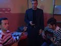 Eruh Mardinli Show -3- (felek çakma??) Eruh Mardinli Show -3- (felek çakma??)