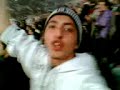 BÜTÜN STAD AYAKTA!! HAYD? H?SSET TEZAHÜRATI BÜTÜN STAD AYAKTA!! HAYD? H?SSET TEZAHÜRATI