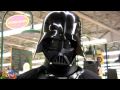 Chad-Vader-Breaks-th