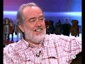 Entrevista a los pelayo parte 2