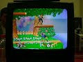 Cort vs M2k - Falcon Dittos of Ultimate Awesomeness 1