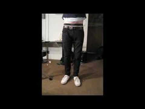 See video