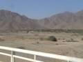 fujairah from a distance.mpg