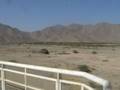 videos de fujairah from a distance.mpg