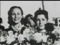 victory-and-defeat-b-the-spanish-civil-waravi.html