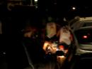Bloco T� na Foto 2008 (video 4) Z� Doca -MA