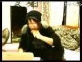 ニコニコ生放送にて心霊現象！ガチ物！！ 視聴注意！！！