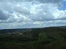 360 graus