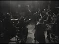 Death of Ase (PeerGynt)