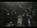Death of Ase (PeerGynt)