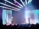 Yazoo - Don\