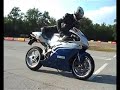 MV Agusta