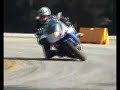 MV Agusta
