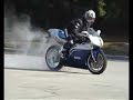 MV Agusta
