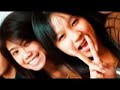 PHOTOstory - \"??????\" PHOTOstory - \"??????\"
