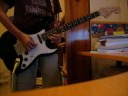 bohemian raphsody solo cover bohemian raphsody solo cover