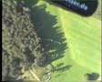 World's Highest Bungee Jump / Helicopter / 500 m - 1640 ft