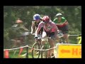 WORS 2006 Racing Series