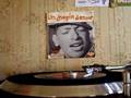 clip video Henri Dès Bébé D'amour