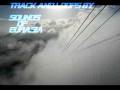 In a Clouded (Sounds Of Eurasia Trance Mix)