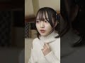 鎮目のどかさん💚新メンバー「荼緒あいみ」さんについて語る(ZOC)