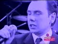 The Godfathers - Birth, School, Work, Death The Godfathers - Birth, School, Work, Death