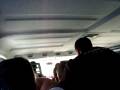 Geral Na Van