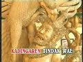 Waljinah feat Mus Mulyadi : Rondo Kempling (Manthous) Waljinah feat Mus Mulyadi : Rondo Kempling (Manthous)